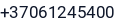 Telefonas