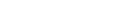 Telefonas