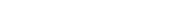 El. paštas