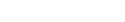 Telefonas