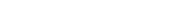 El. paštas
