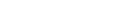 Telefonas