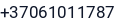 Telefonas