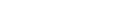 Telefonas
