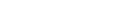 Telefonas
