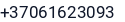 Telefonas