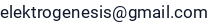 El. paštas