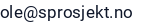 El. paštas