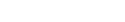 Telefonas