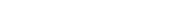 El. paštas