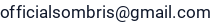 El. paštas