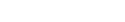 Telefonas