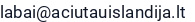 El. paštas