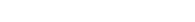 El. paštas