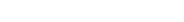El. paštas