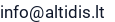 El. paštas