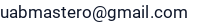 El. paštas