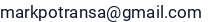 El. paštas