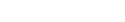Telefonas