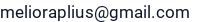 El. paštas