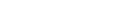 Telefonas