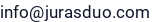 El. paštas