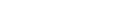 Telefonas