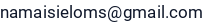 El. paštas