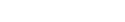 Telefonas