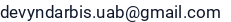 El. paštas