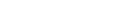 Telefonas
