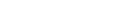 Telefonas