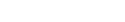 Telefonas