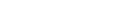 Telefonas