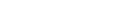 Telefonas