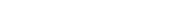 El. paštas