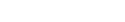 Telefonas