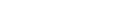 Telefonas