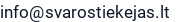 El. paštas