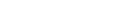 Telefonas