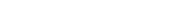 El. paštas