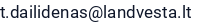 El. paštas