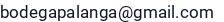 El. paštas