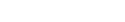 Telefonas