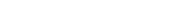 El. paštas