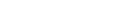 Telefonas