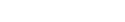 Telefonas