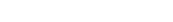 El. paštas