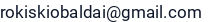 El. paštas