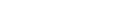 Telefonas